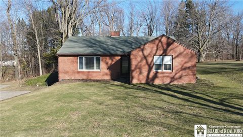 10610 Swamp Road Fredonia NY 14063
