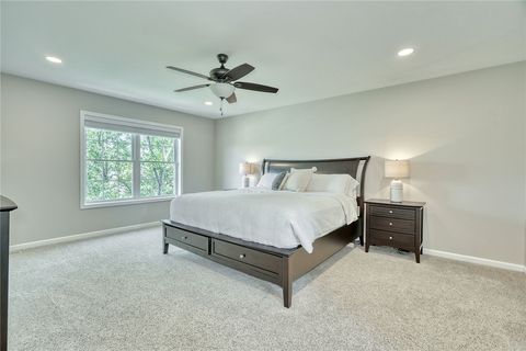 Tiny photo for 215 Emery Run, Greece, NY 14612 (MLS # R1684387)