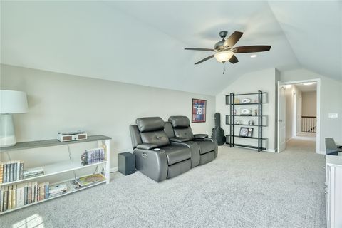 Tiny photo for 215 Emery Run, Greece, NY 14612 (MLS # R1684387)