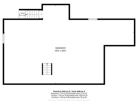 Tiny photo for 215 Emery Run, Greece, NY 14612 (MLS # R1684387)