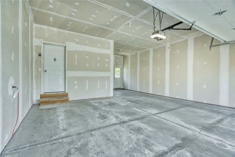 Tiny photo for 215 Emery Run, Greece, NY 14612 (MLS # R1684387)