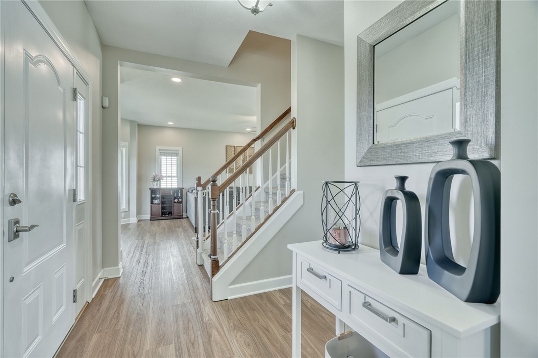 215 Emery Run