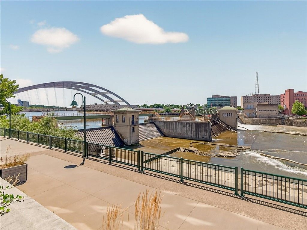 Photo of 102 Court Street #2, Rochester, NY 14604 (MLS # R1651916)