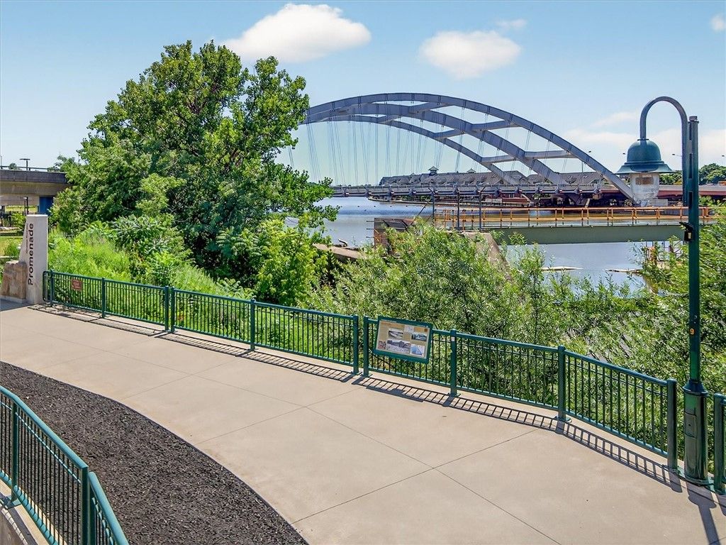 Photo of 102 Court Street #2, Rochester, NY 14604 (MLS # R1651916)