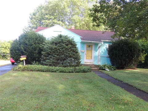 Photo for 4 Lincoln Avenue