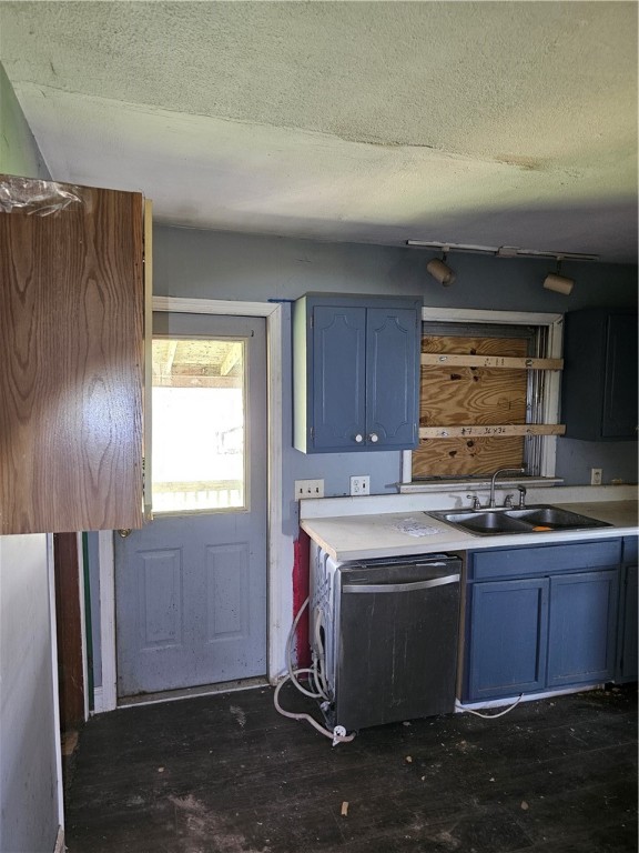 8 Cross Road, Elmira, New York image 6