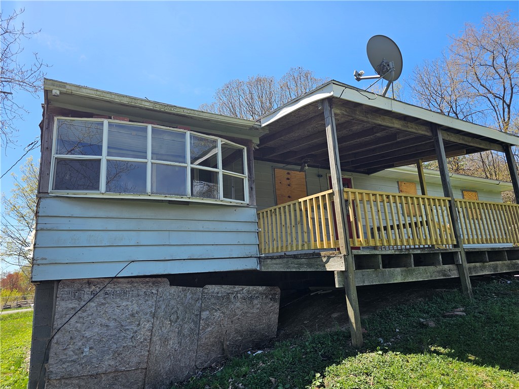 8 Cross Road, Elmira, New York image 3