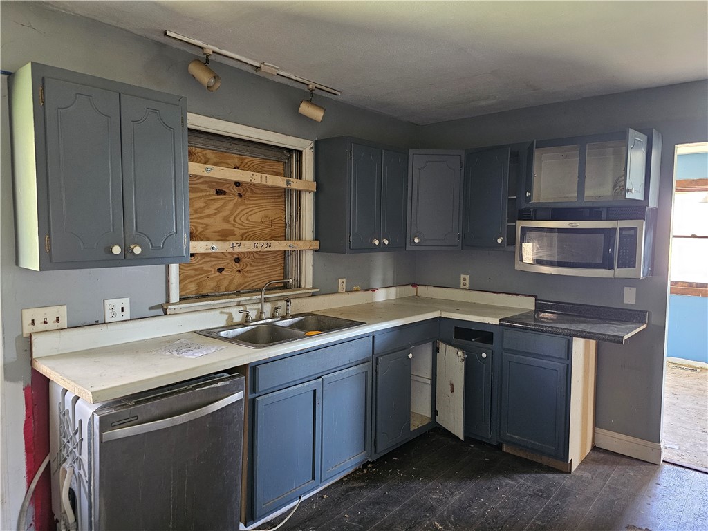 8 Cross Road, Elmira, New York image 4