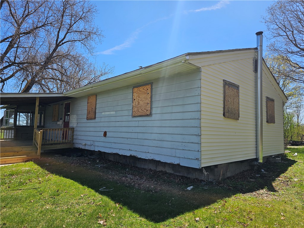 8 Cross Road, Elmira, New York image 2