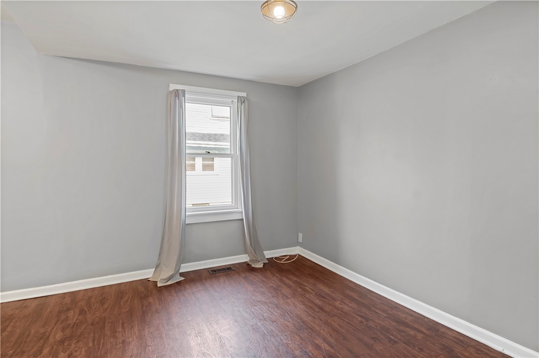43 Hager Road, Greece, New York image 20