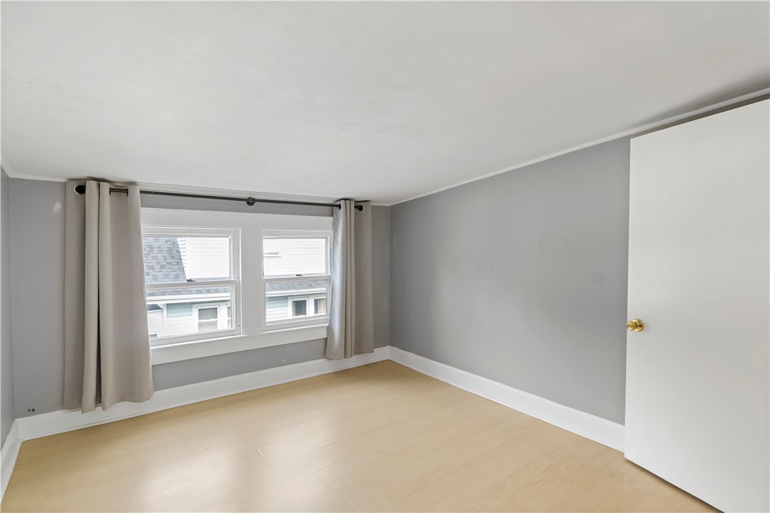 43 Hager Road, Greece, New York image 30