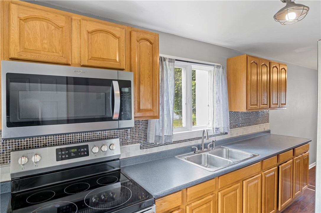 43 Hager Road, Greece, New York image 26