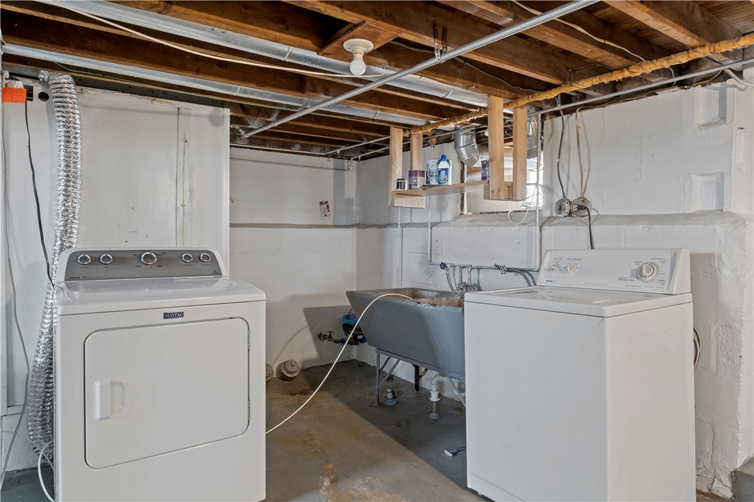 43 Hager Road, Greece, New York image 32