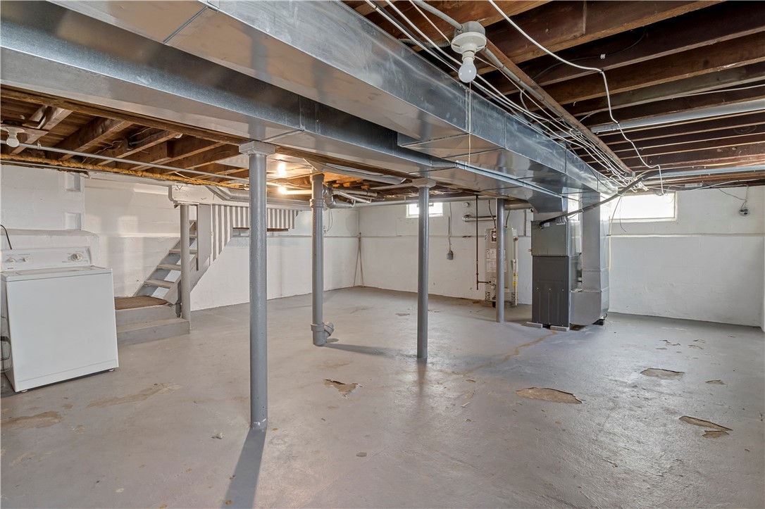 43 Hager Road, Greece, New York image 33