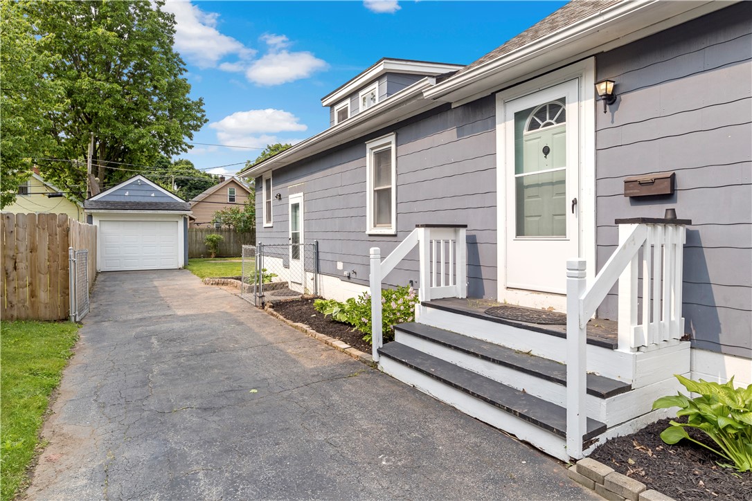 43 Hager Road, Greece, New York image 4