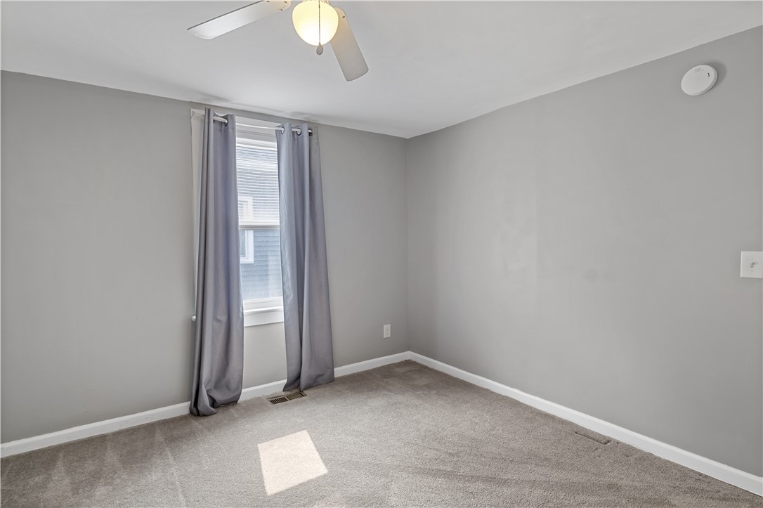 43 Hager Road, Greece, New York image 17