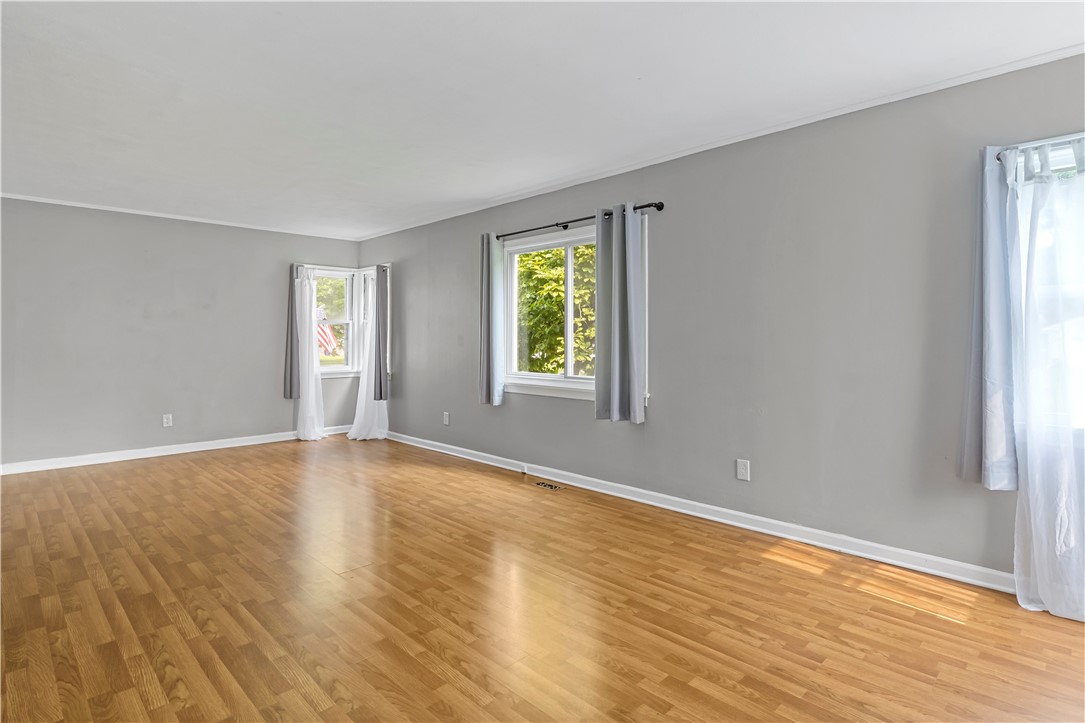 43 Hager Road, Greece, New York image 6