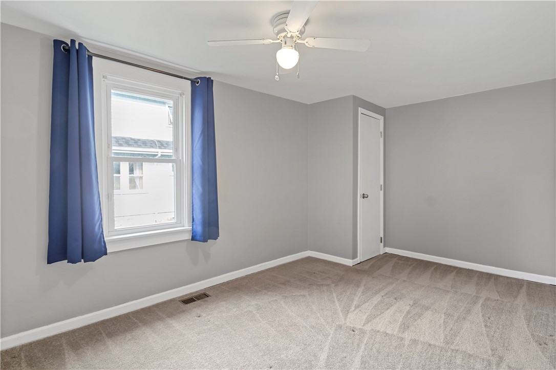 43 Hager Road, Greece, New York image 10