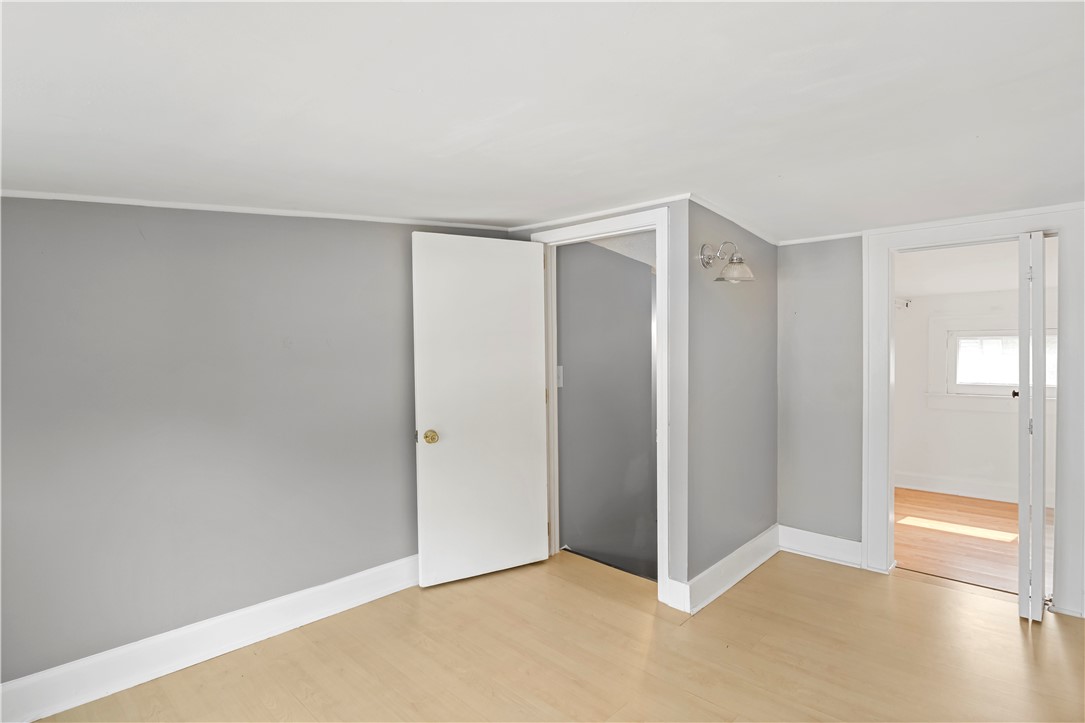 43 Hager Road, Greece, New York image 29