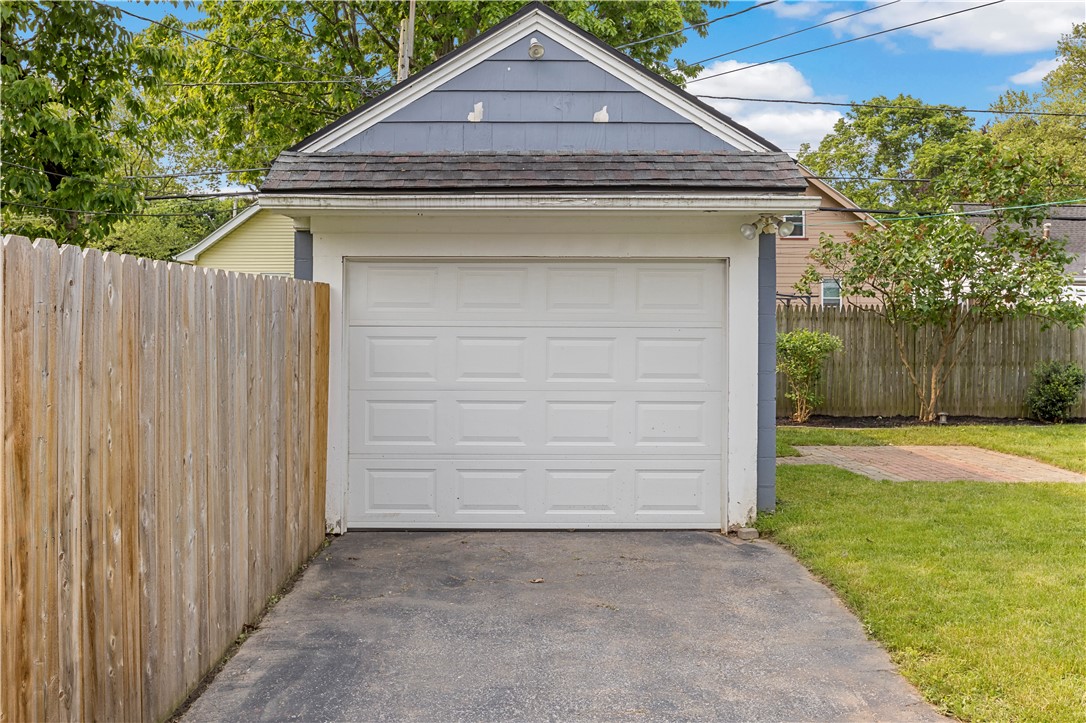 43 Hager Road, Greece, New York image 35