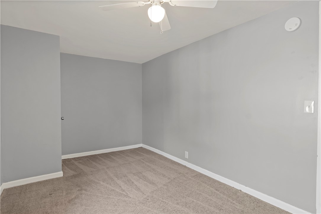 43 Hager Road, Greece, New York image 11