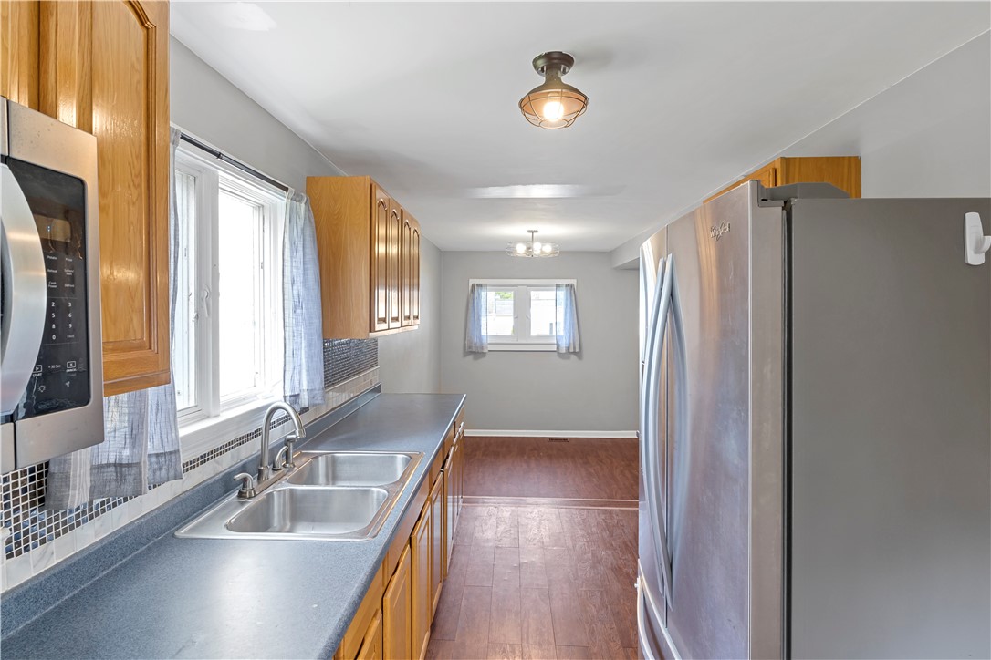 43 Hager Road, Greece, New York image 25