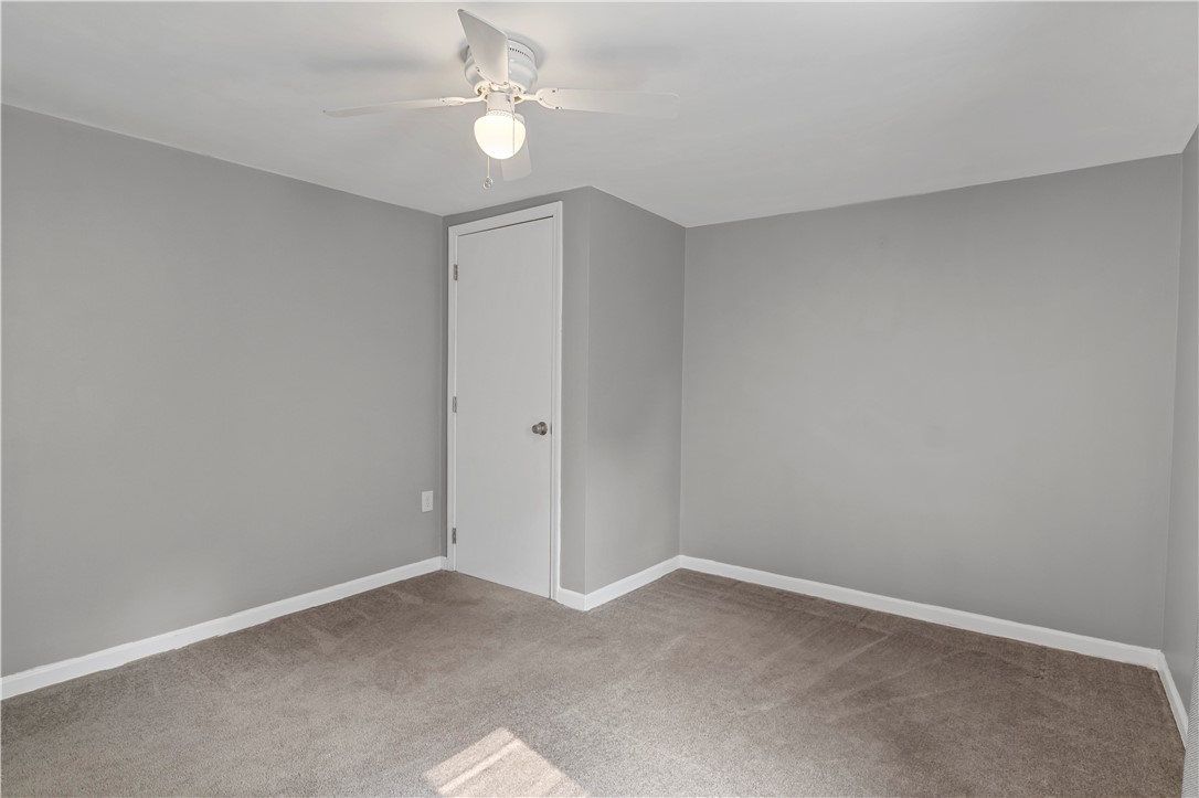 43 Hager Road, Greece, New York image 15