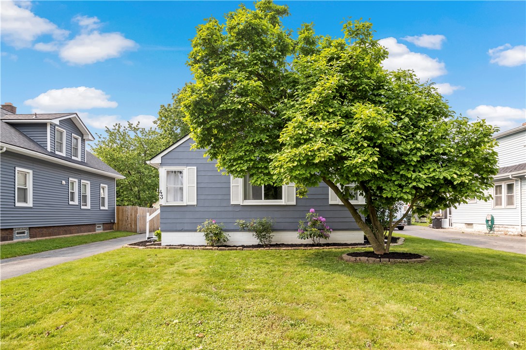 43 Hager Road, Greece, New York image 2