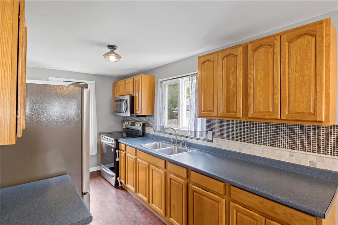 43 Hager Road, Greece, New York image 24