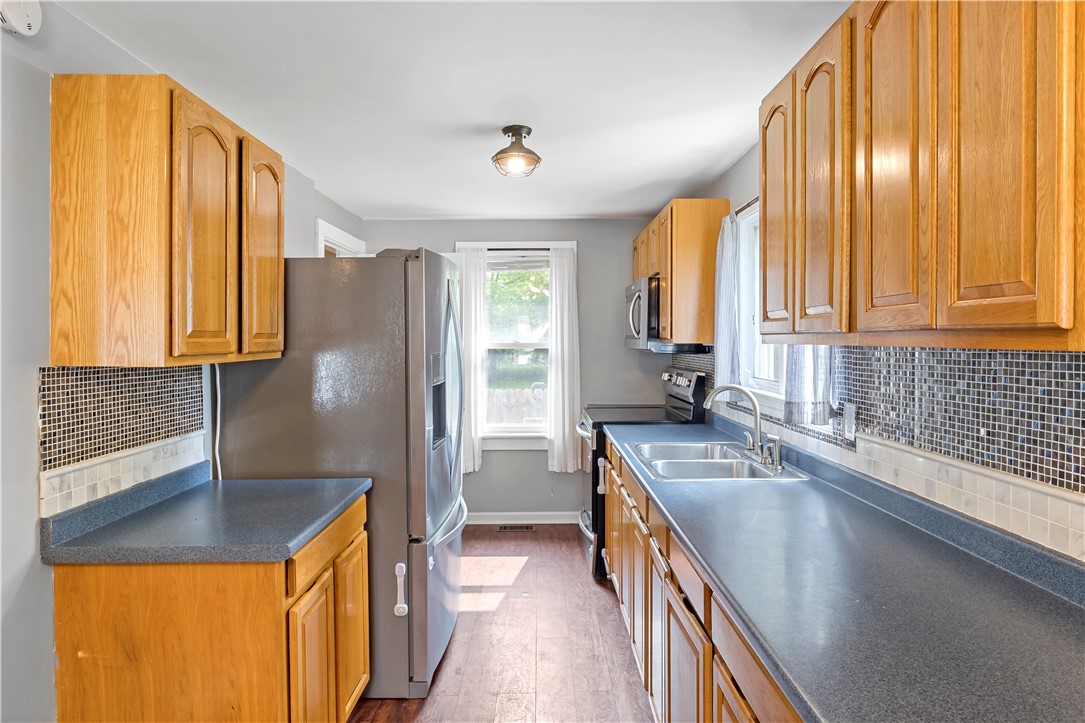 43 Hager Road, Greece, New York image 23