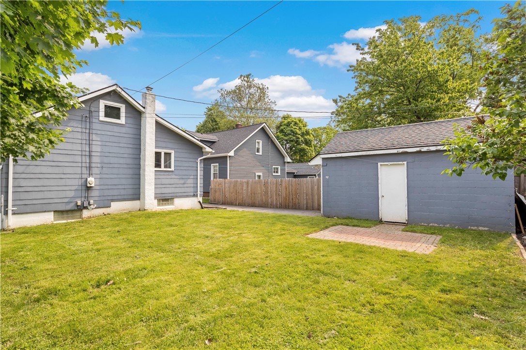 43 Hager Road, Greece, New York image 38