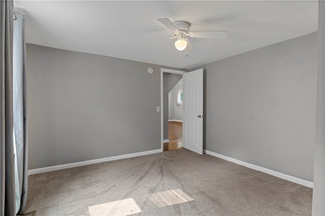 43 Hager Road, Greece, New York image 16