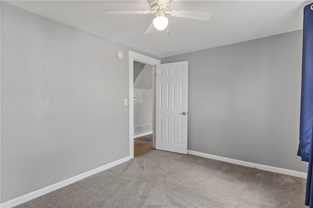 43 Hager Road, Greece, New York image 13