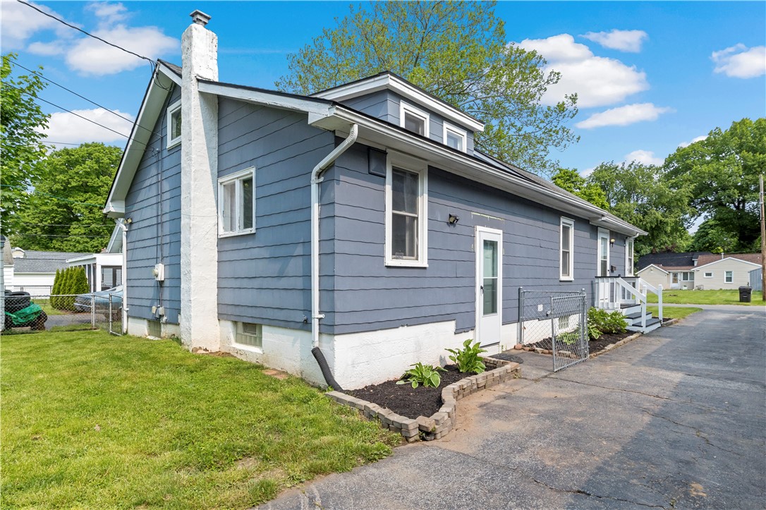 43 Hager Road, Greece, New York image 3