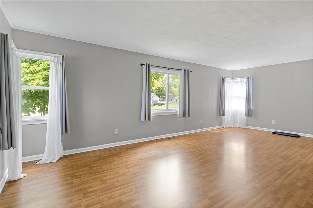 43 Hager Road, Greece, New York image 9