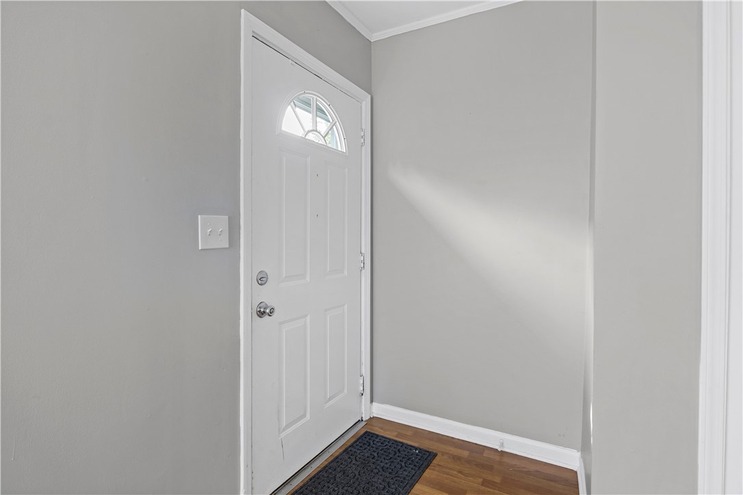43 Hager Road, Greece, New York image 5