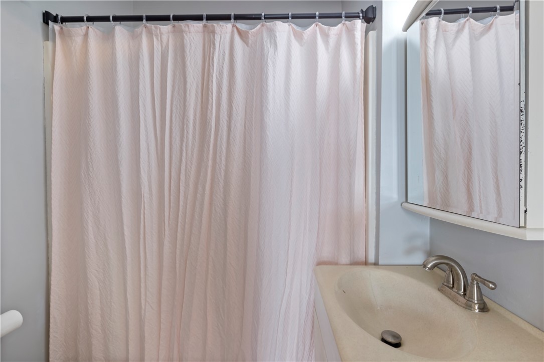 43 Hager Road, Greece, New York image 18