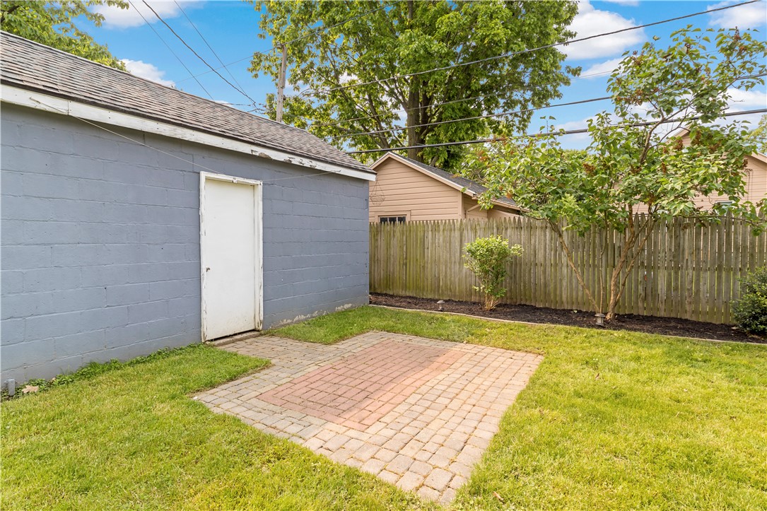 43 Hager Road, Greece, New York image 36