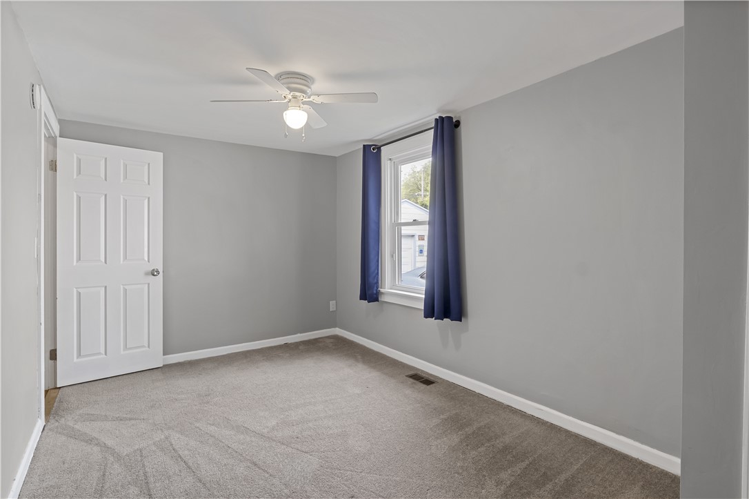43 Hager Road, Greece, New York image 12