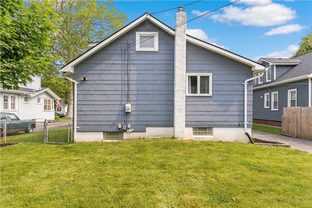 43 Hager Road, Greece, New York image 37