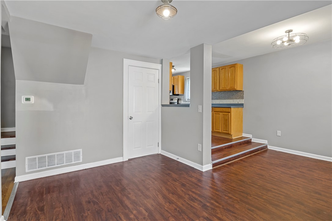 43 Hager Road, Greece, New York image 21
