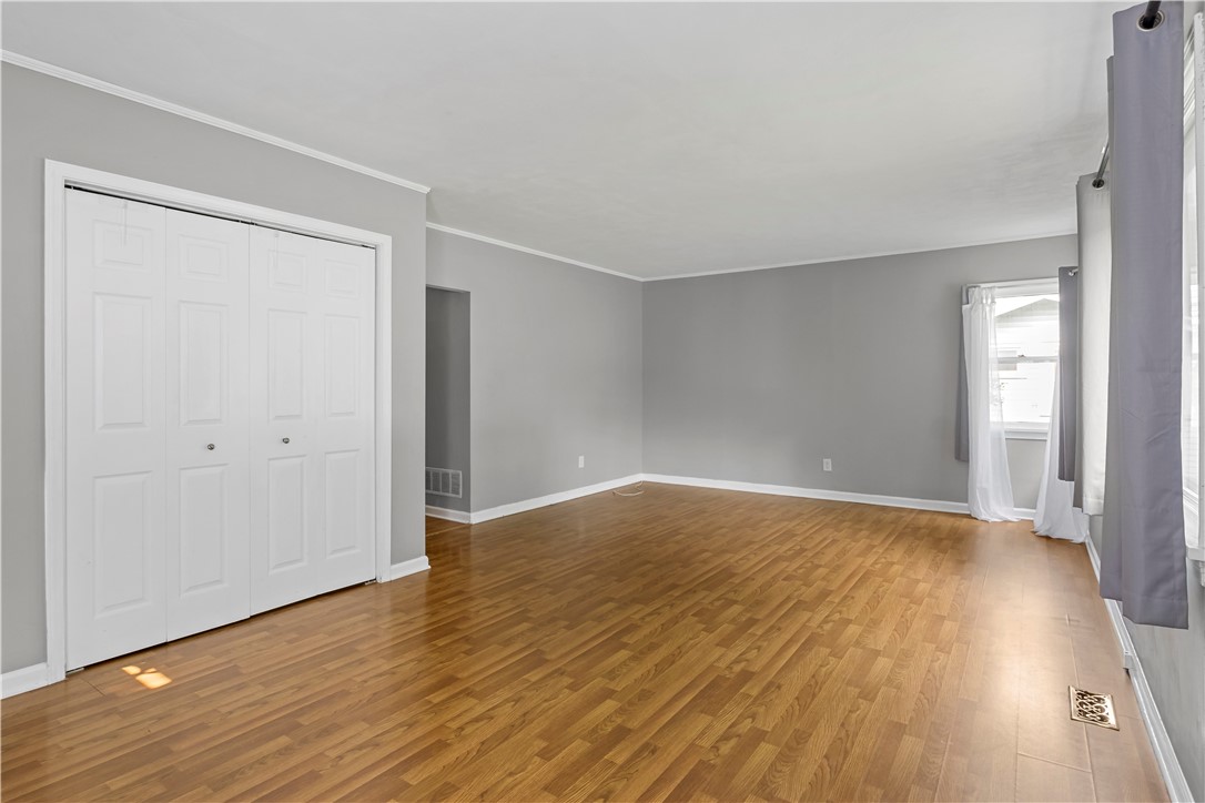 43 Hager Road, Greece, New York image 7