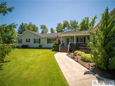 Photo for 5121 W Lake Road