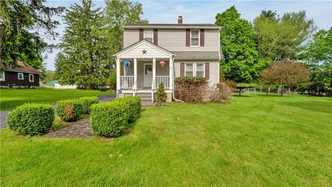 2897 valencia avenue wellsville ny 14895