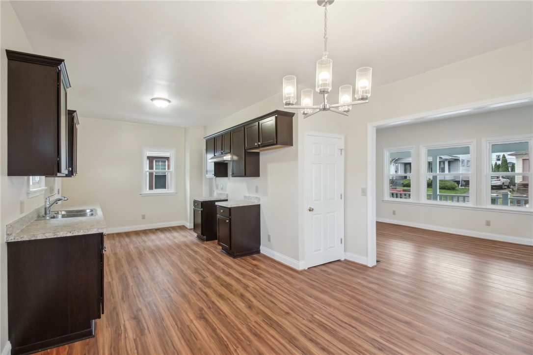 122 Raeburn Avenue, Rochester, New York image 8