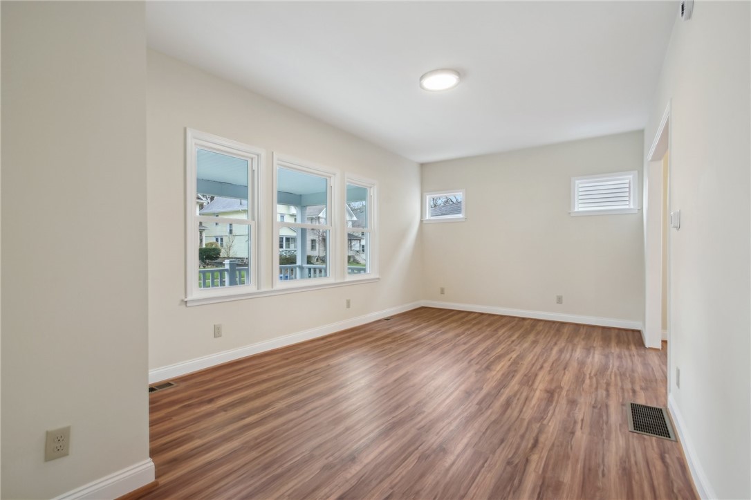 122 Raeburn Avenue, Rochester, New York image 4
