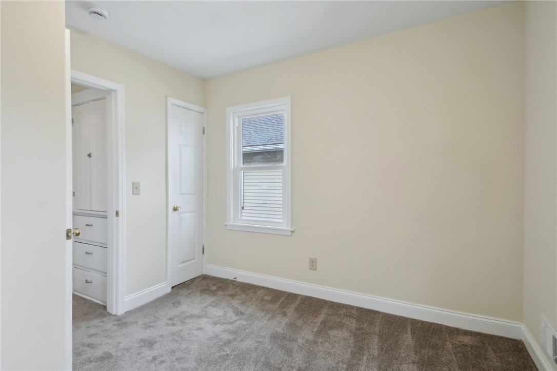 122 Raeburn Avenue, Rochester, New York image 21