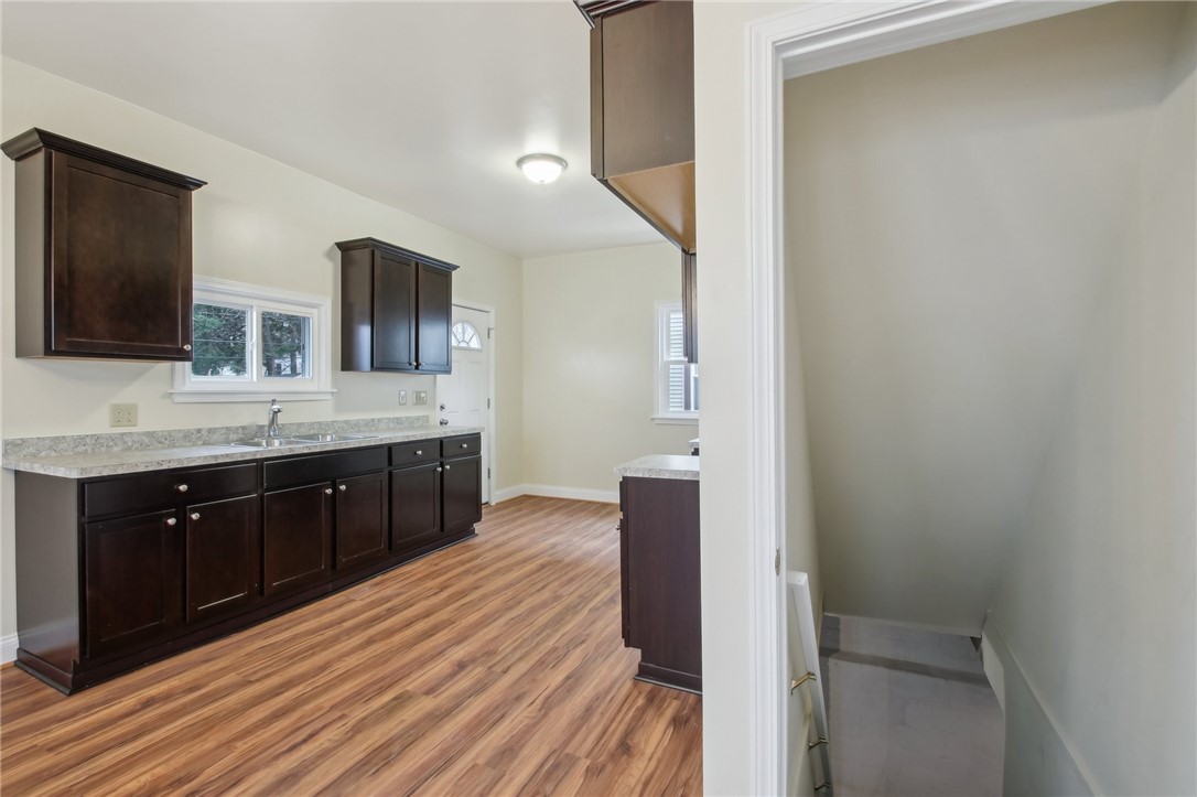 122 Raeburn Avenue, Rochester, New York image 12