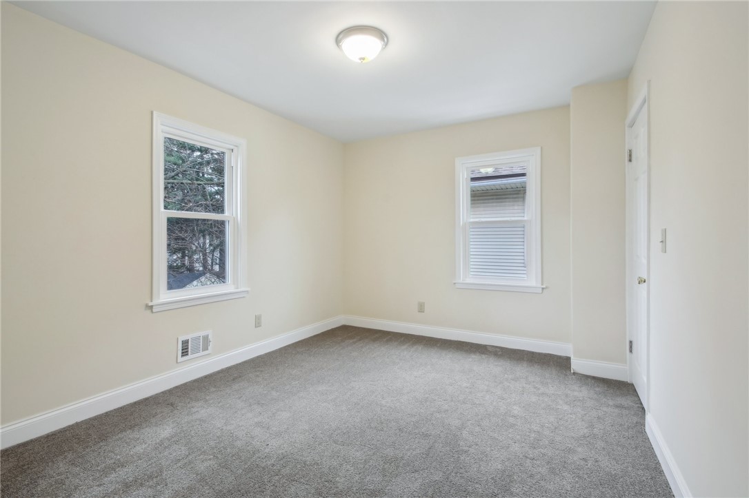 122 Raeburn Avenue, Rochester, New York image 16