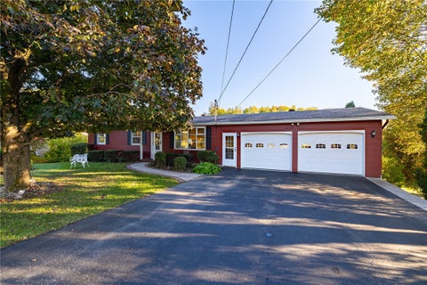Photo for 5862 Ridge Road